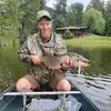 lancebingham501 - @lancebingham501 - TikTok