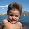 @lancebingham - @lancebingham - TikTok
