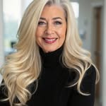 Lanette Bingaman - @lanette_bing_rod - Instagram