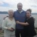 Lance Birch - Facebook