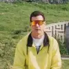 Lance Birch - @lance.birch2 - TikTok