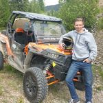 Lance Birch - @lance_birch231 - Instagram