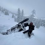 Lance Birch - @lan_snowcheck - Instagram
