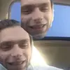 Lance Birch - @lance.birch - TikTok