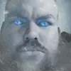 Lance Birchmore - @lancebirchmore - TikTok