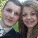 @lancebirchall - Instagram