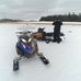 Lance Bird - Facebook