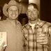 Lance Bird - Facebook