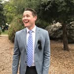 Lance Bird - @ecnal.drib - Instagram