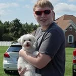 Lance Bird - @lance.bird.338 - Instagram