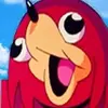 Lance Bird - @lancebird0 - TikTok