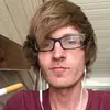 Lance Bird - @lance_bird91 - TikTok