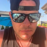 Lance Bird - @birdisthdwordbird - Instagram