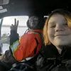 Lance Bird - @lance_bird - TikTok