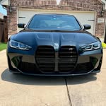 Lance Birdsong - @lance_birdsong - Instagram