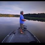 Lance Birdsong - @lance.birdsong - Instagram