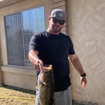 Lance Birdsong - @lancebirdsong - Instagram