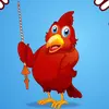 LancerTheBird - @lancerthebird - TikTok