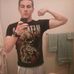 Lance Bivens - Facebook