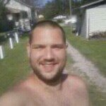 Lance Bivens - @hitmanthor - Instagram
