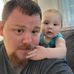Lance Bivins - Facebook