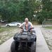 Lance Bivins - Facebook