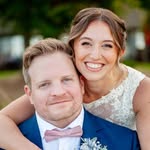 Lance Ivens - @lancer56 - Instagram