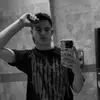 lance - @lance.blevins - TikTok