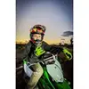 lancebevins622 - @lancebevins622 - TikTok