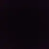 lancebivens - @lancebivens - TikTok
