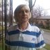 Lance Blair - Facebook