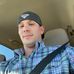 Lance Blair - Facebook