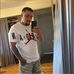 Lance Blair - Facebook