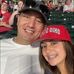 Lance Blair - Facebook