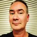 Lance Blair - Facebook