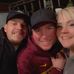 Lance Blair - Facebook