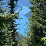 Lance Blair - @lanceblair9 - Instagram