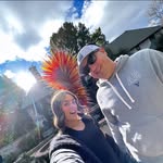 Lance Blair - @lance.blair.5201 - Instagram