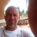 Blankenship Lance - Facebook