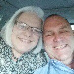 Lance Angel Blankenship - @lanceblankenship - Instagram