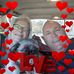 Lance Angel Blankenship - Facebook