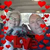 Lance Angel Blankenship - @lance.angel.blank - TikTok