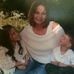 Lance Blankenship - Facebook