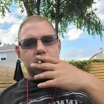 Lance Blankenship - @lanceisfly99 - Instagram