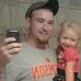 Lance Blankenship - Facebook