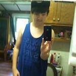 Lance Blankenship - @blankenshiplance - Instagram