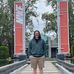 Lance Blankenship - Facebook