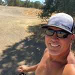 Lance Blankenship - @blankenshipbullsbaseball - Instagram