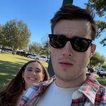 Lance Blankenship - @lkblankenship - Instagram