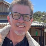 Lance Blankenship - @lance.blankenship - Instagram